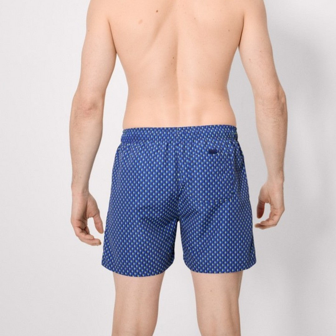Ysabel Mora Beachwear Uomo Costume Pantaloncino - 90432 ÚNICO