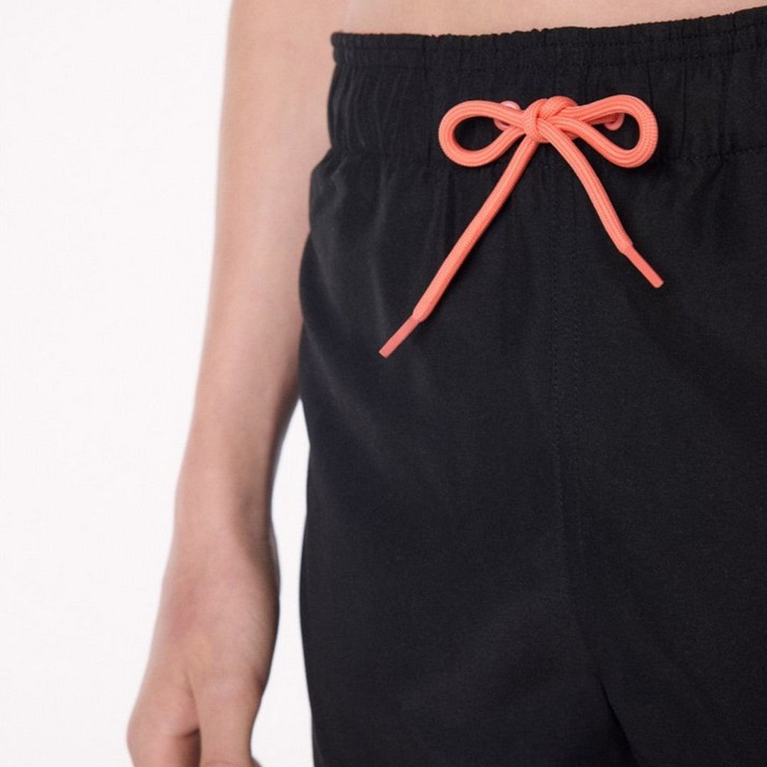 Ysabel Mora Beachwear Bambino Costume Pantaloncino - 90444 BLACK