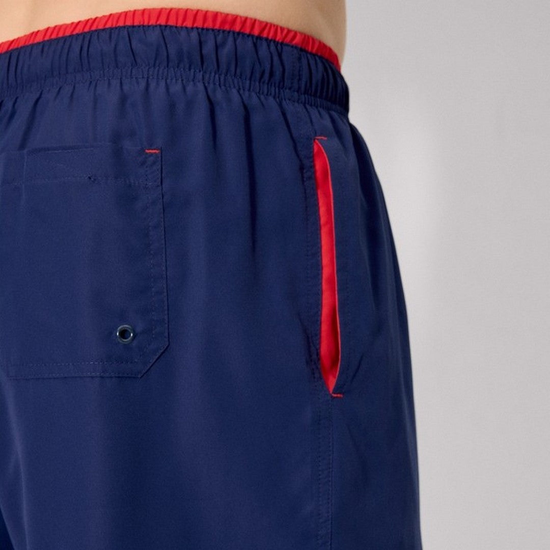 Ysabel Mora Beachwear Uomo Costume Pantaloncino - 90450 MARINO