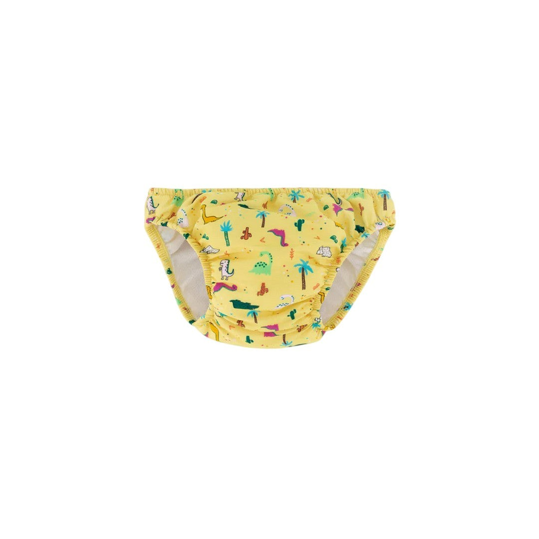 Ysabel Mora Beachwear Bambino Slip Mare Antiperdita - 97097 ÚNICO
