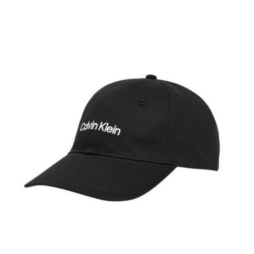 Calvin Klein Beachwear Cappellino Unisex Baseball LV04F5003G UB1
