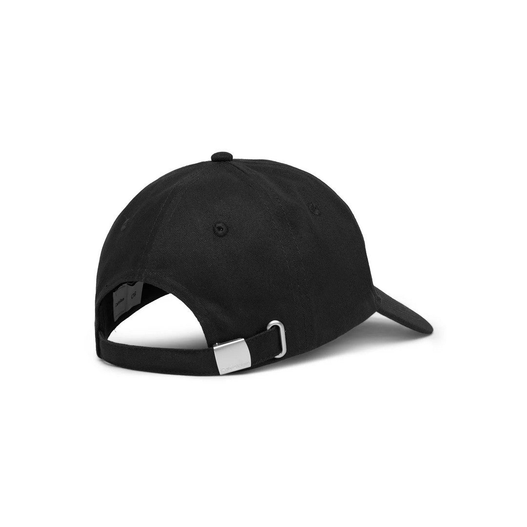 Calvin Klein Beachwear Cappellino Unisex Baseball LV04F5003G UB1