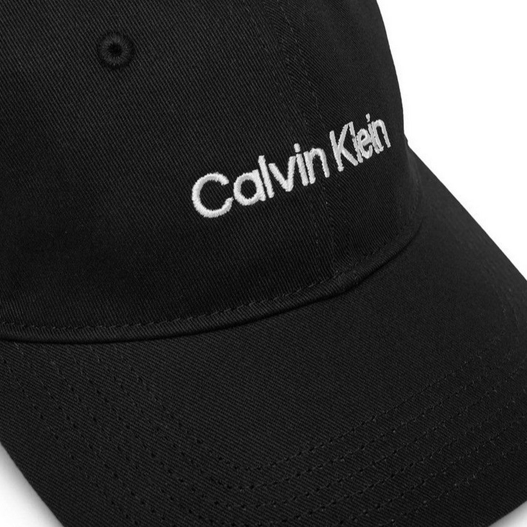Calvin Klein Beachwear Cappellino Unisex Baseball LV04F5003G UB1