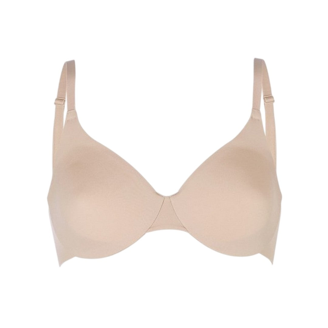 Lovable Underwear Reggiseno Donna Ferretto Essence - L0EVV