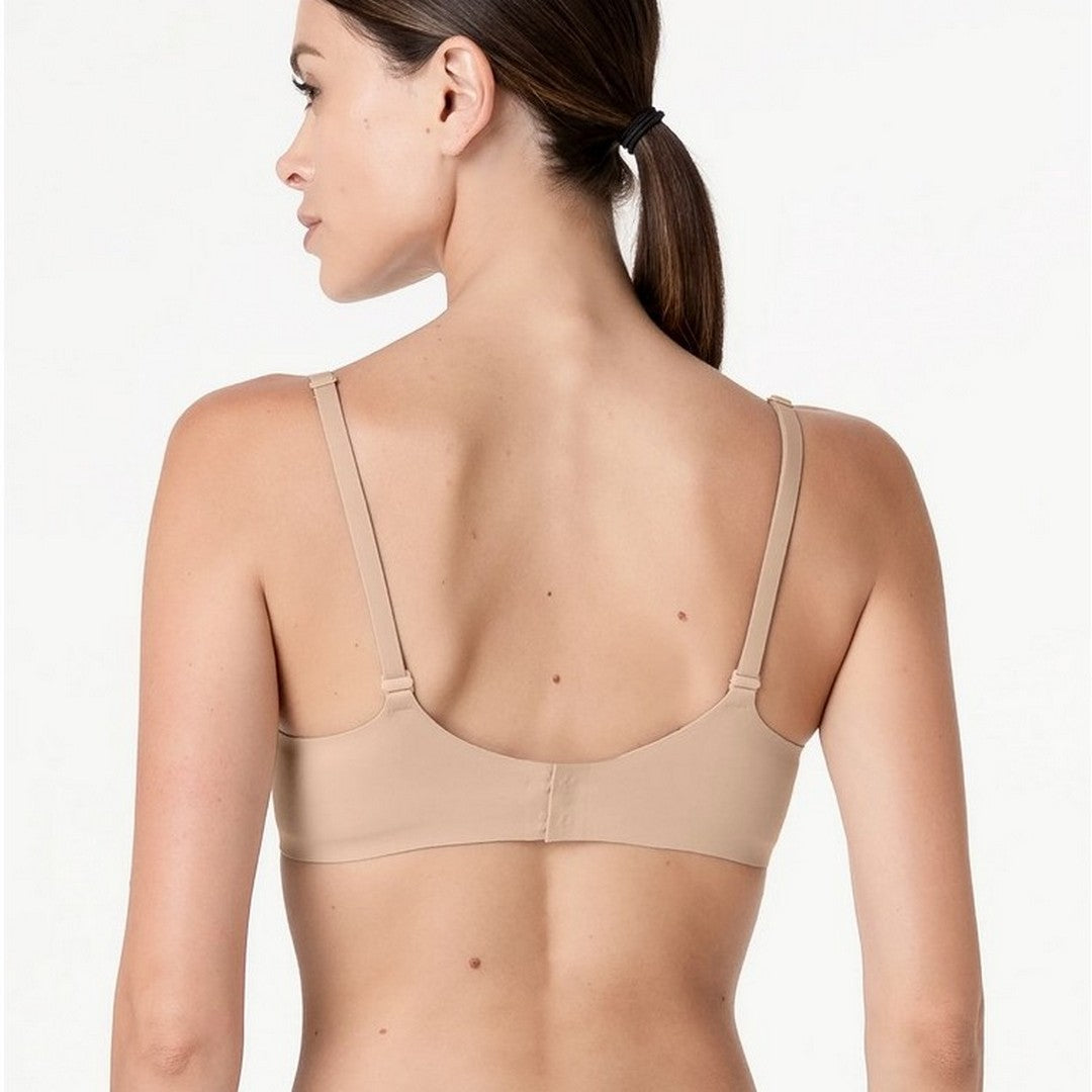 Lovable Underwear Reggiseno Donna Ferretto Essence - L0EVV