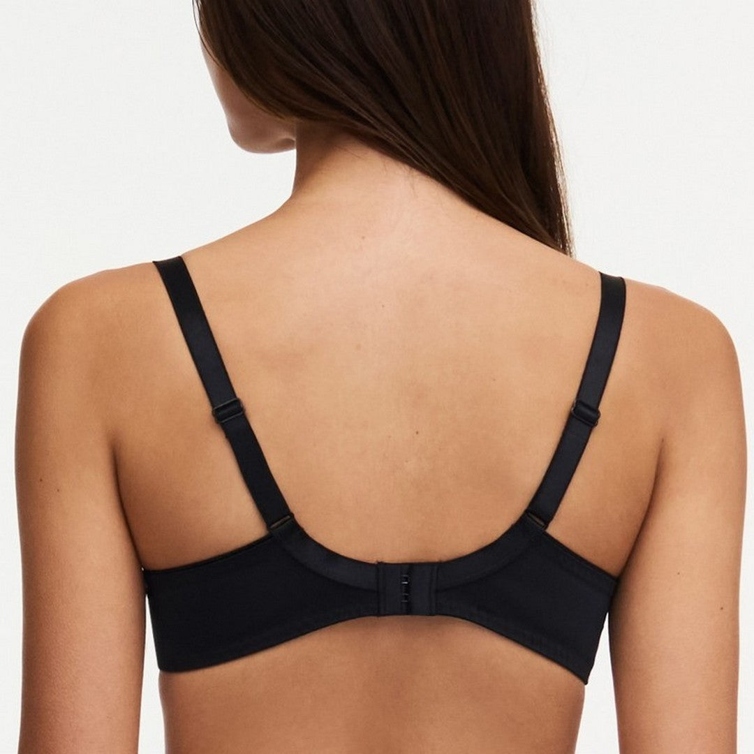 Chantelle Reggiseno Donna Every Curve - C16B60-011