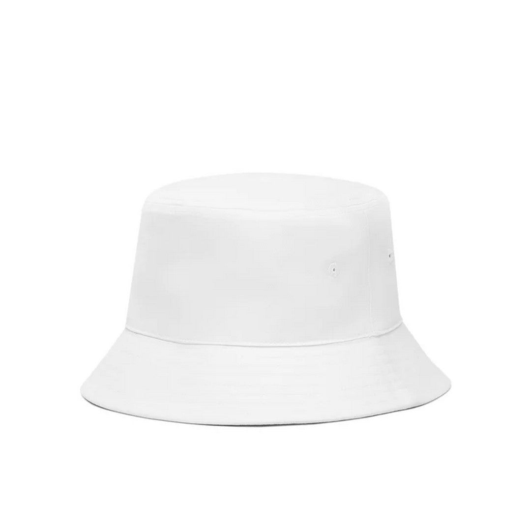 Calvin Klein Beachwear Cappellino Uomo Monologo Embroidery LV04G5020G YAF
