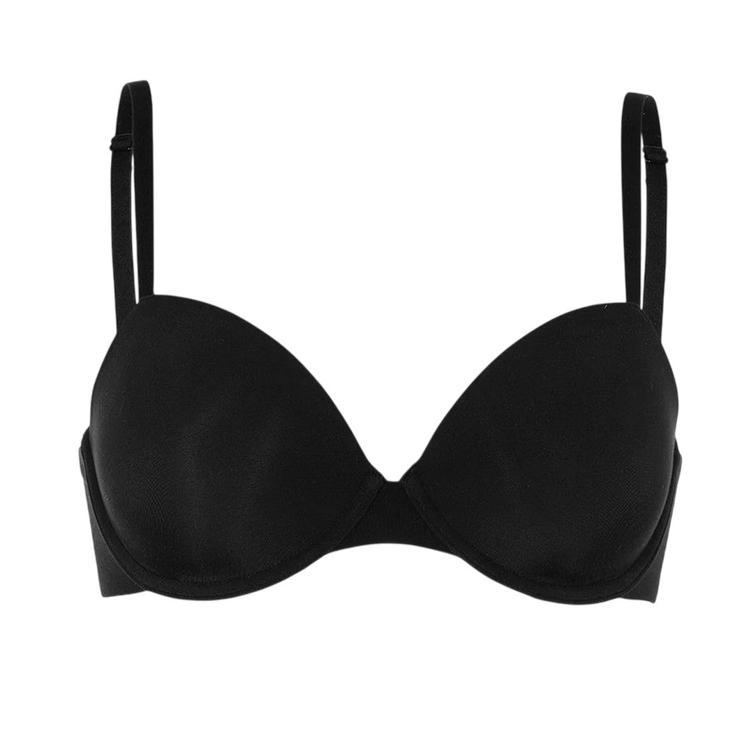 Lovable Reggiseno Donna Ferretto Leggermente Imbottito Invisible Essence L0EVS