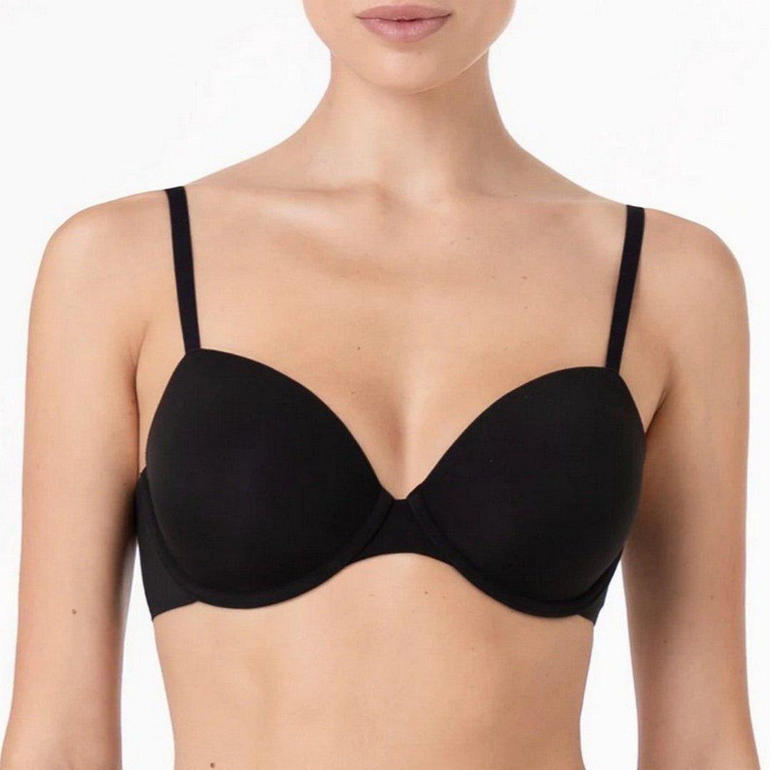 Lovable Reggiseno Donna Ferretto Leggermente Imbottito Invisible Essence L0EVS