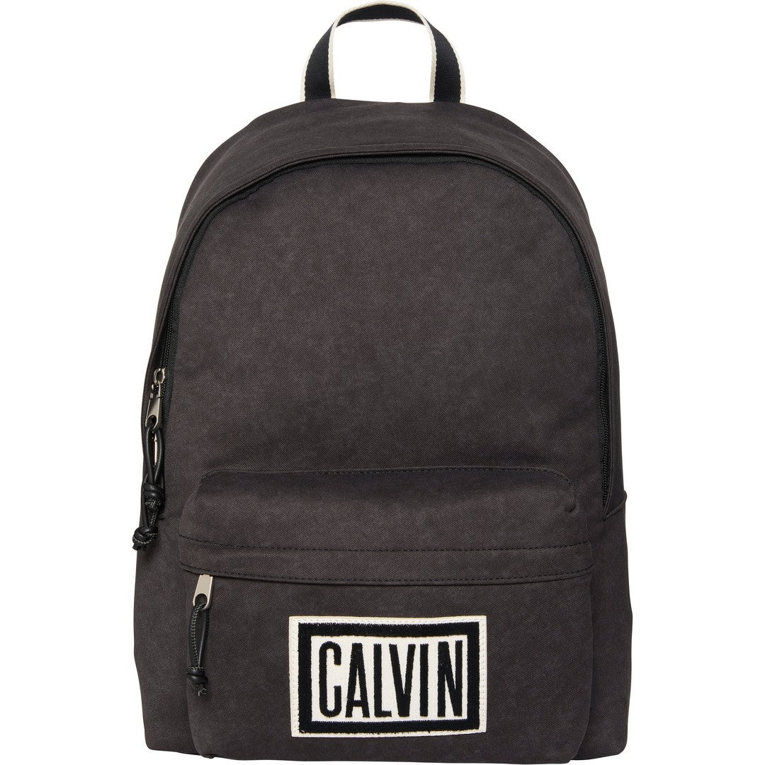 Calvin Klein Uomo Zaino Ssnl Graphic Backpack LV04D3626G - UB1