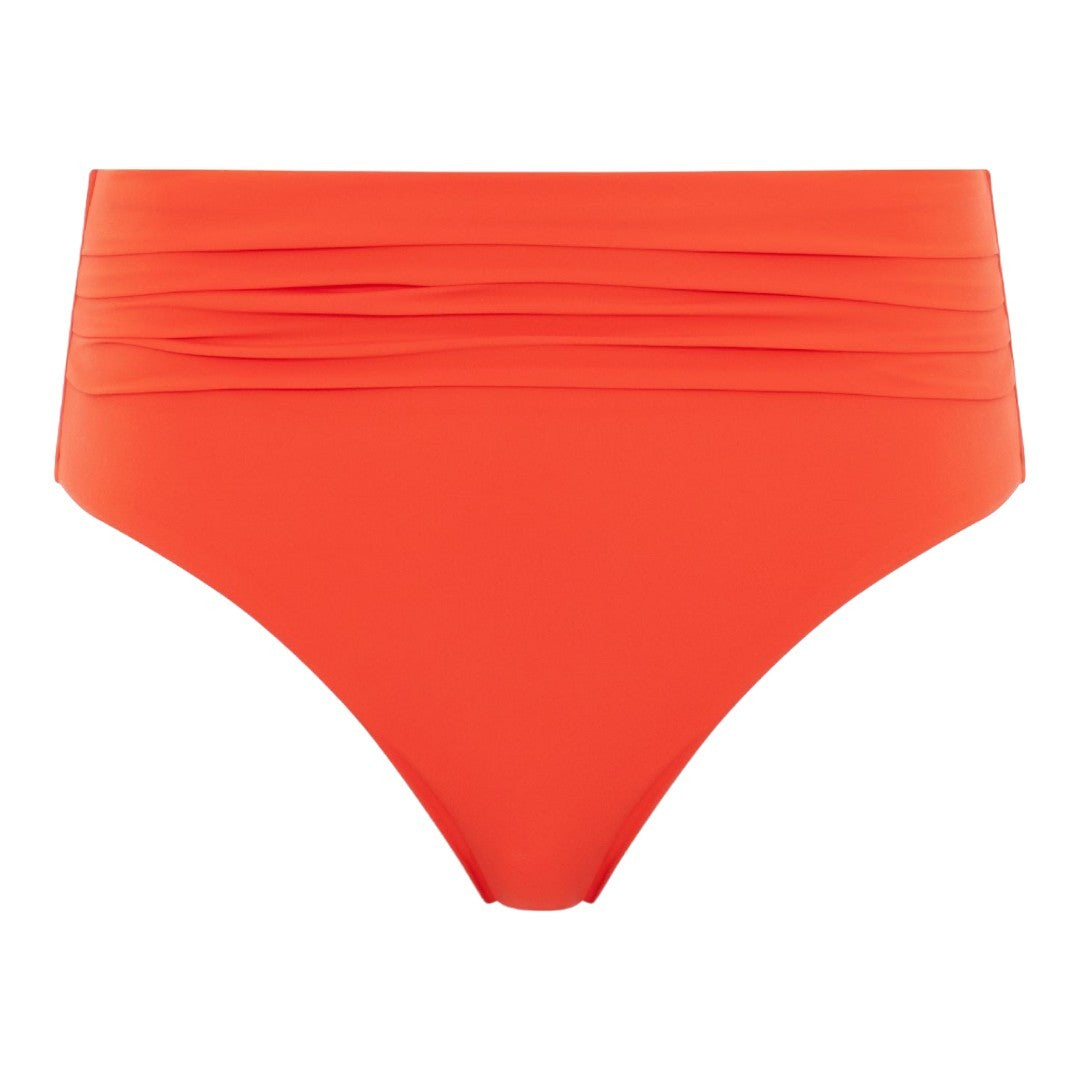 Chantelle Bikini Culotte Donna Coral - C69380-04R