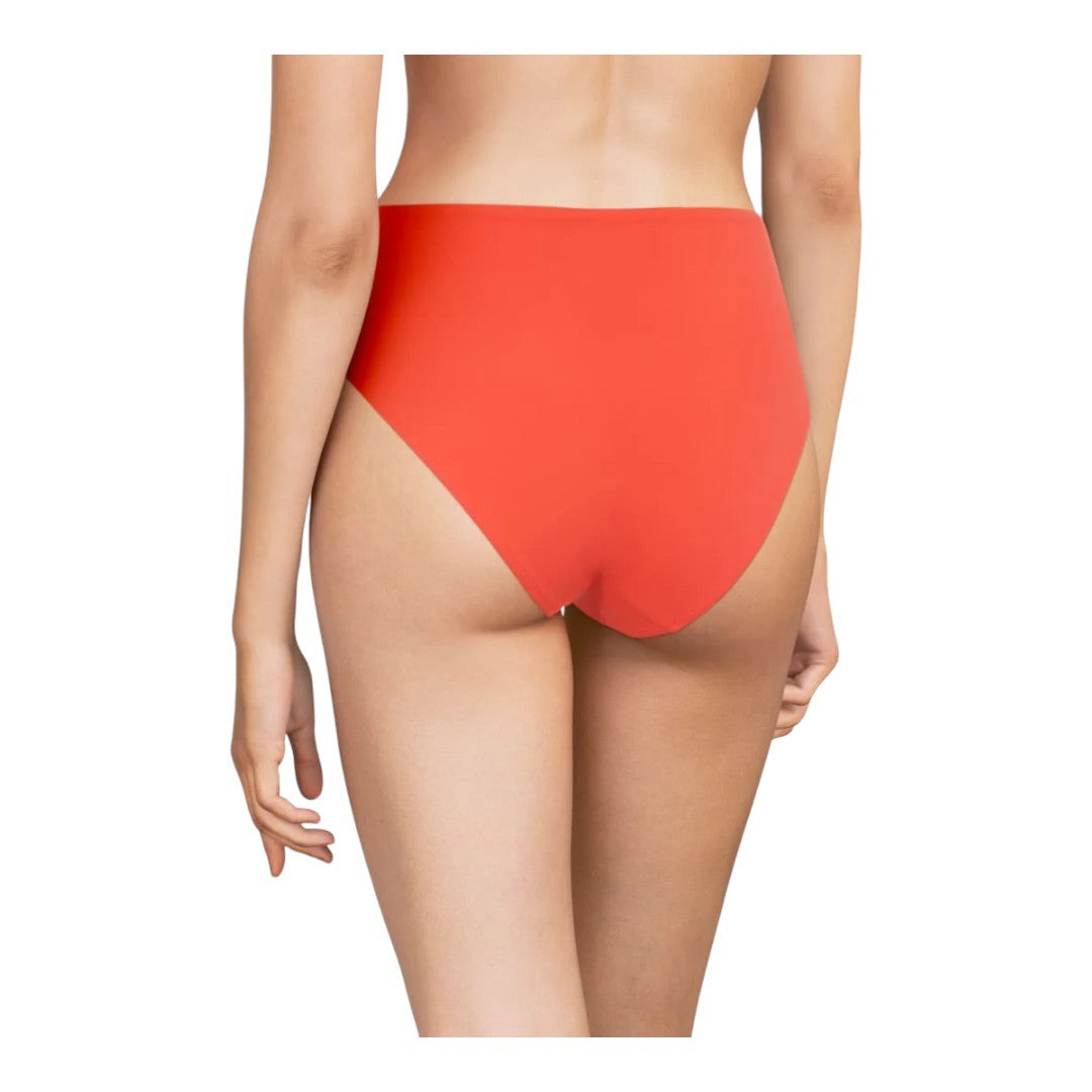 Chantelle Bikini Culotte Donna Coral - C69380-04R