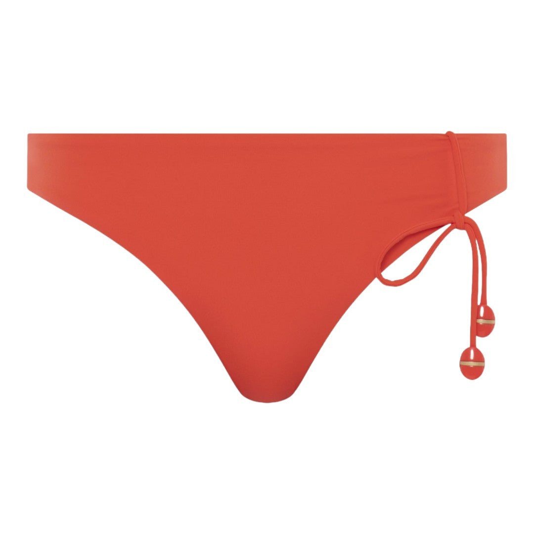 Chantelle Bikini Tai Donna Coral - C69330-04R