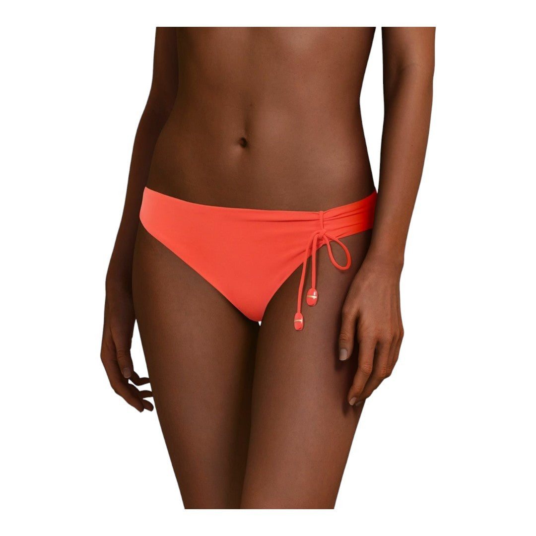 Chantelle Bikini Tai Donna Coral - C69330-04R