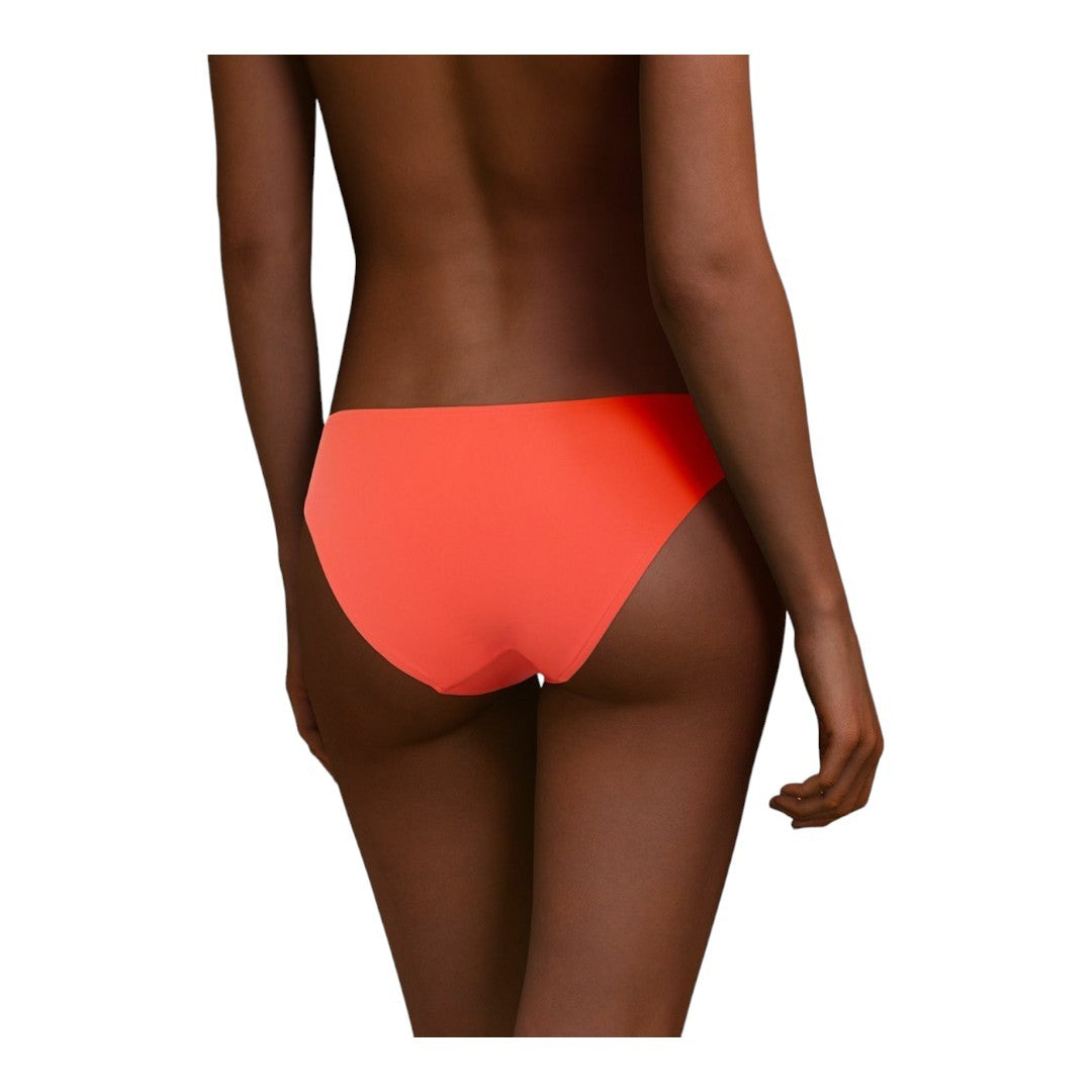 Chantelle Bikini Tai Donna Coral - C69330-04R