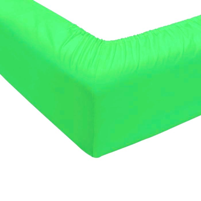 Maestri Cotonieri Home Lenzuolo Sotto Con Angoli 100% Cotone Mercerizzato