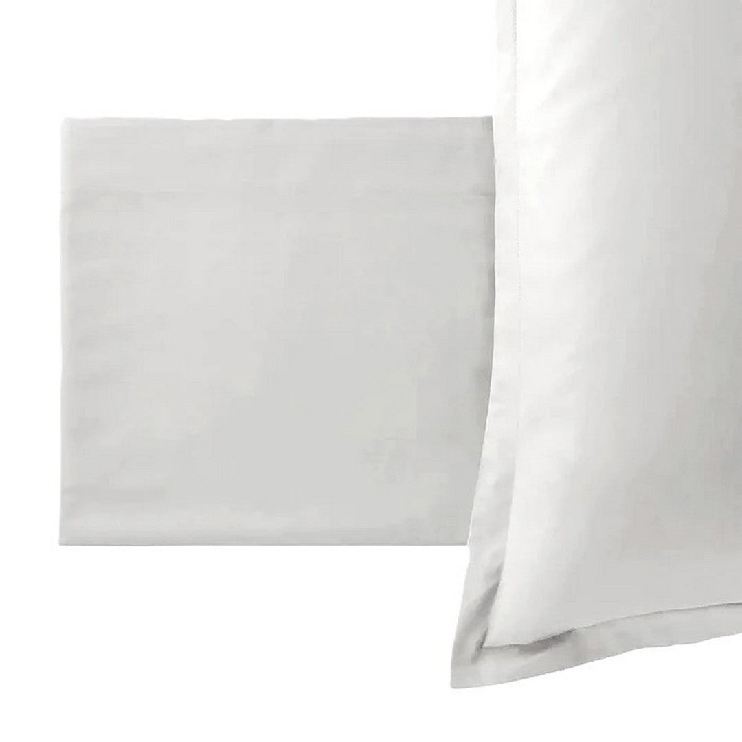 Riviera Completo Letto Paint in Puro Cotone Madapolam Matrimoniale King Size