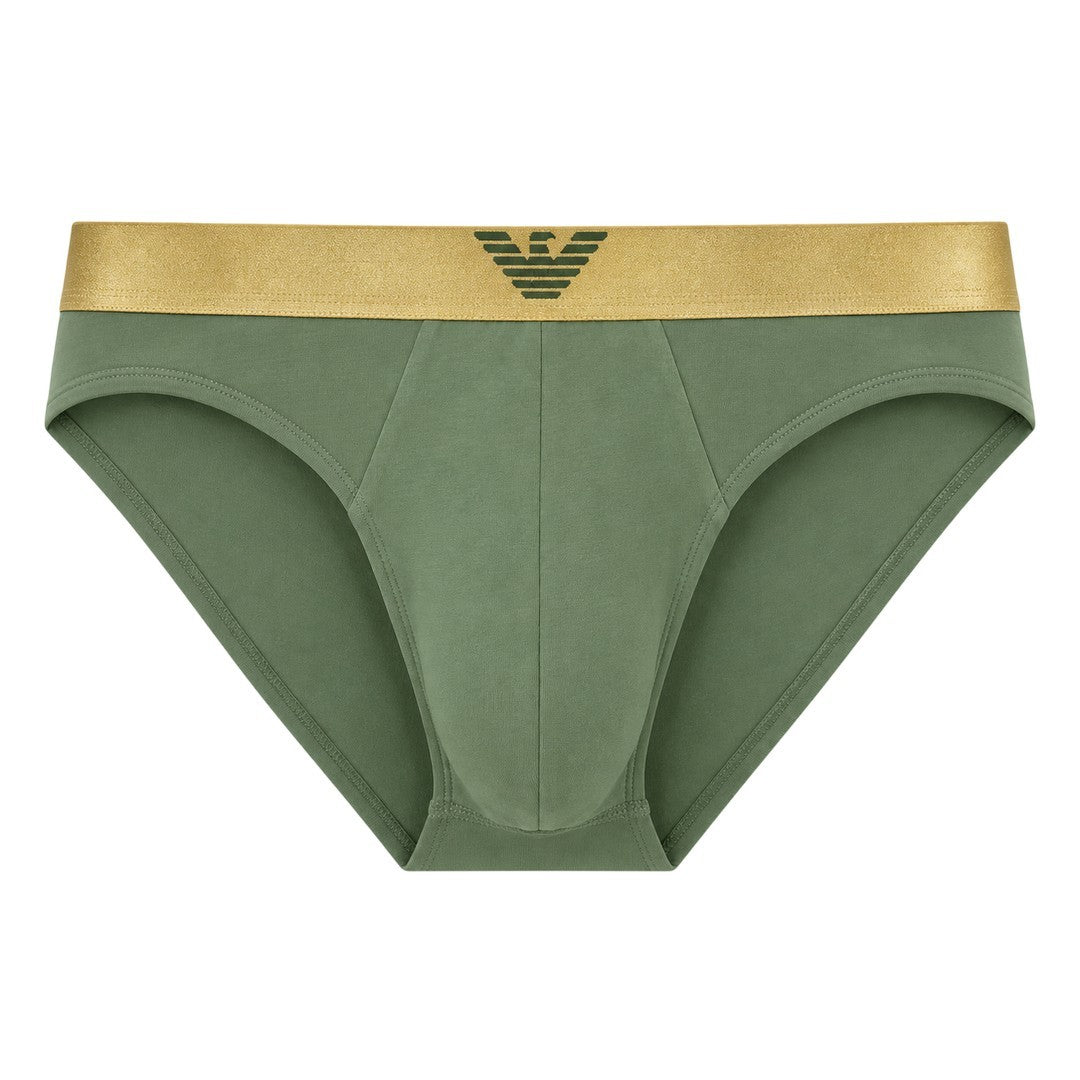 Emporio Armani Slip Uomo - EM000239 AF25025 U7258