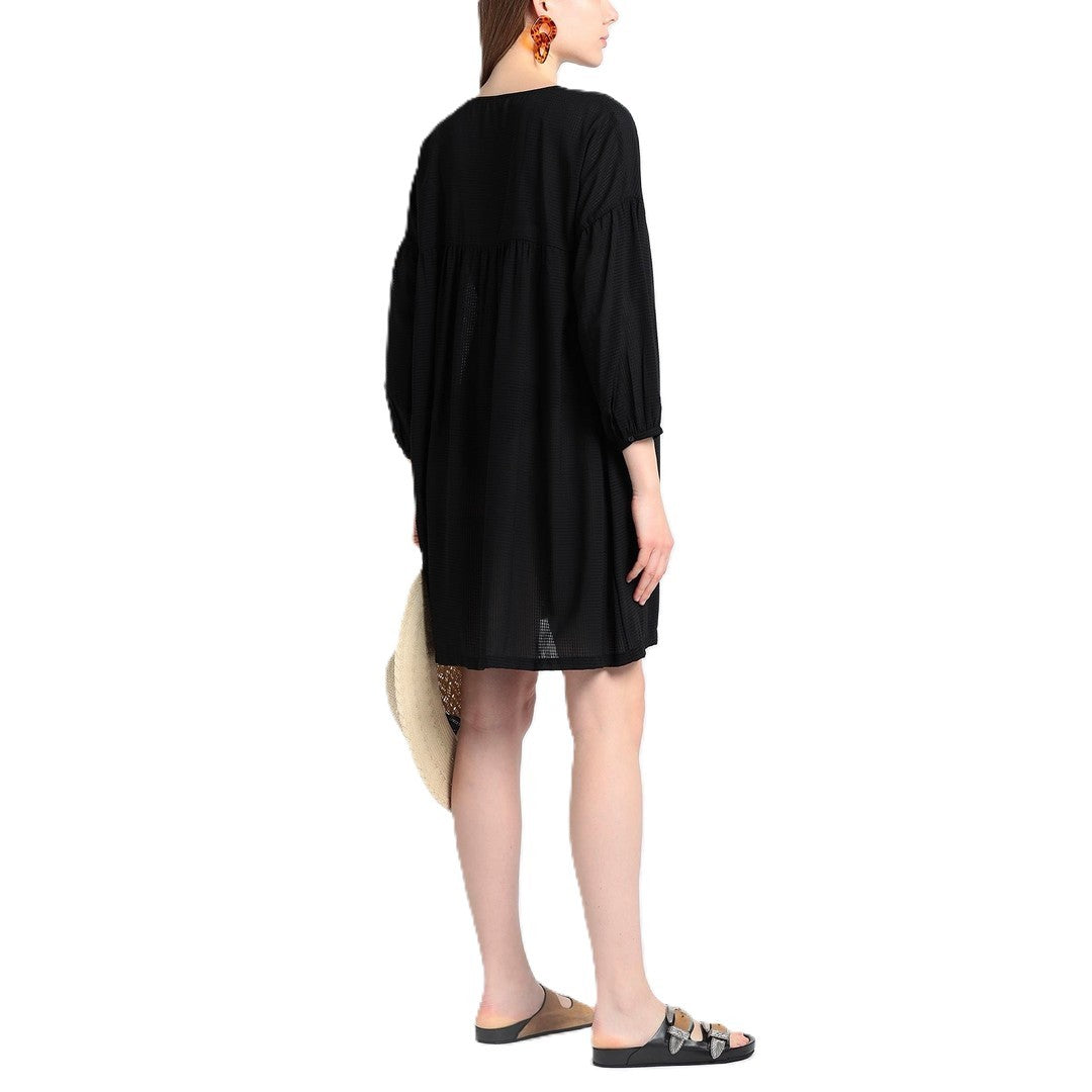 Chantelle Copricostume Stringhe C10P60-011