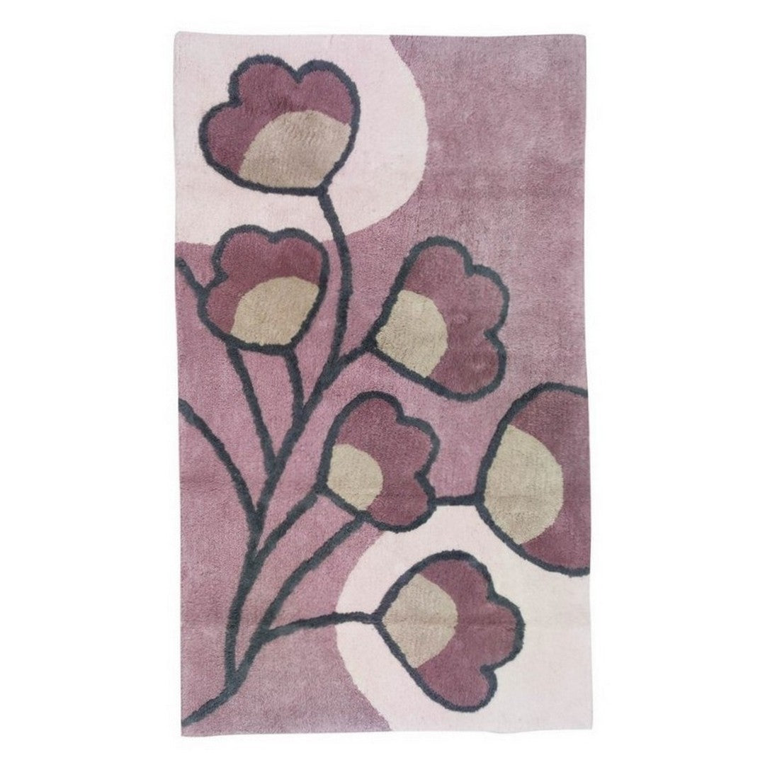 Php Home Philosophy Tappeto Bagno Dalia 60x90
