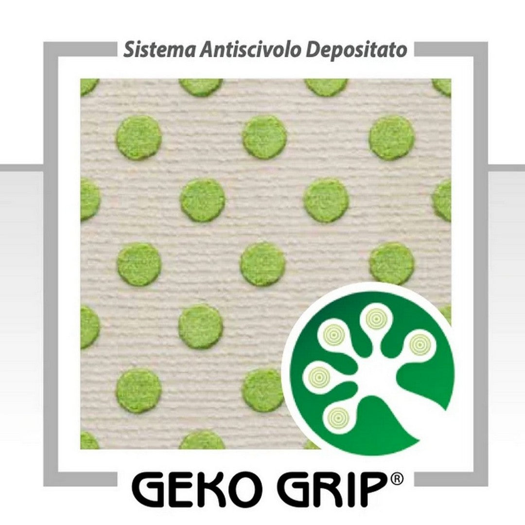 Php Home Philosophy Tappeto Bagno Dalia 60x90