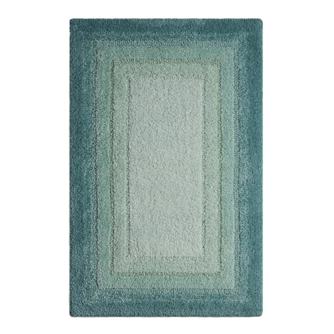 Php Home Philosophy Tappeto Bagno New Degradé