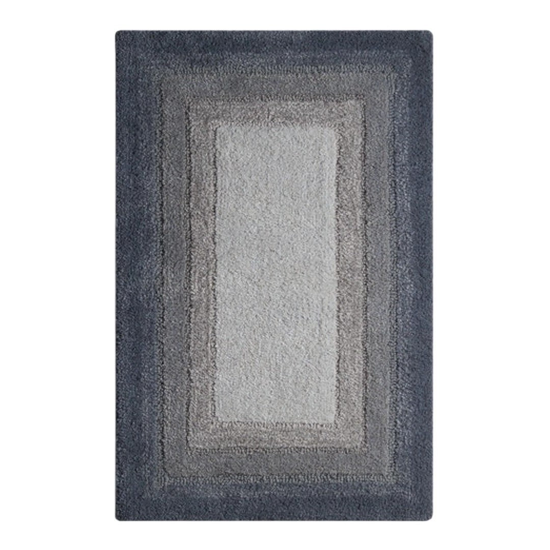 Php Home Philosophy Tappeto Bagno New Degradé