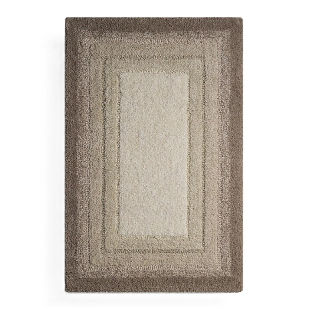 Php Home Philosophy Tappeto Bagno New Degradé