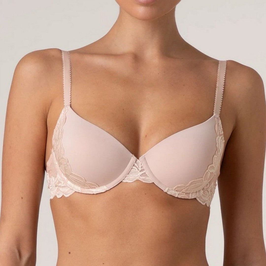 Lovable Donna Reggiseno Ferretto Imbottito Elegant Muse - 9L0F4J