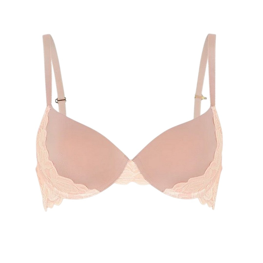 Lovable Donna Reggiseno Ferretto Imbottito Elegant Muse - 9L0F4J
