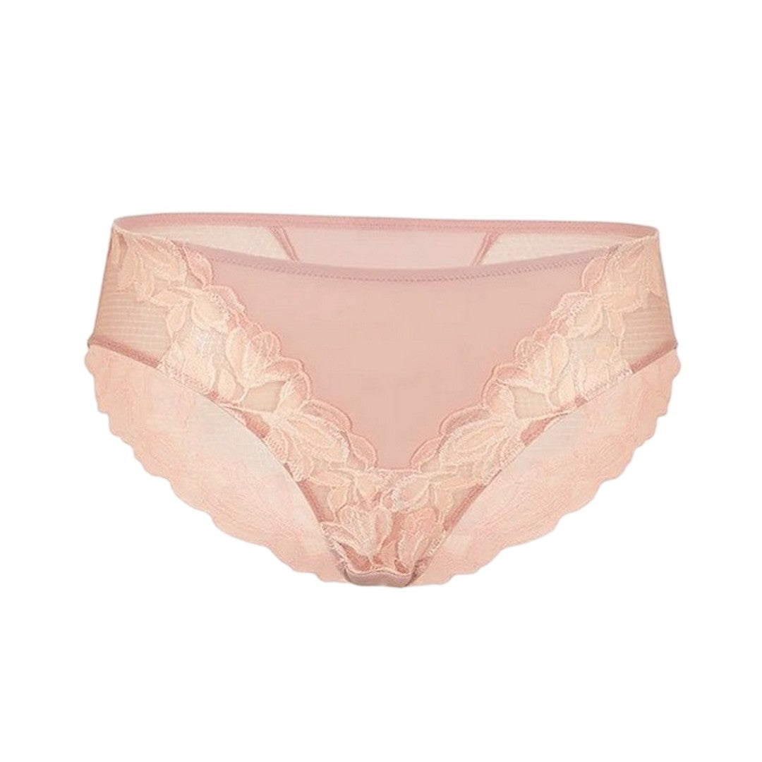 Lovable Donna Slip Elegant Muse - 9L0F4L