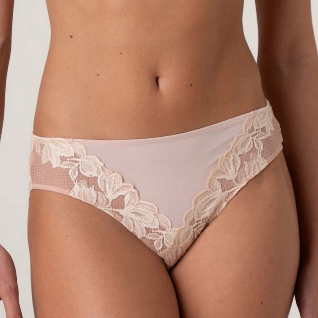 Lovable Donna Slip Elegant Muse - 9L0F4L