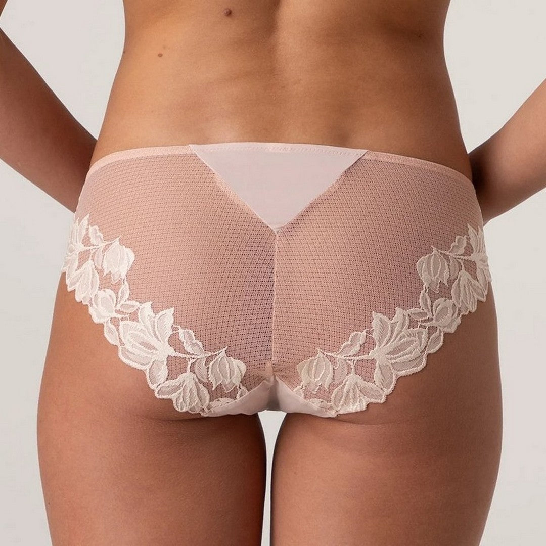 Lovable Donna Slip Elegant Muse - 9L0F4L