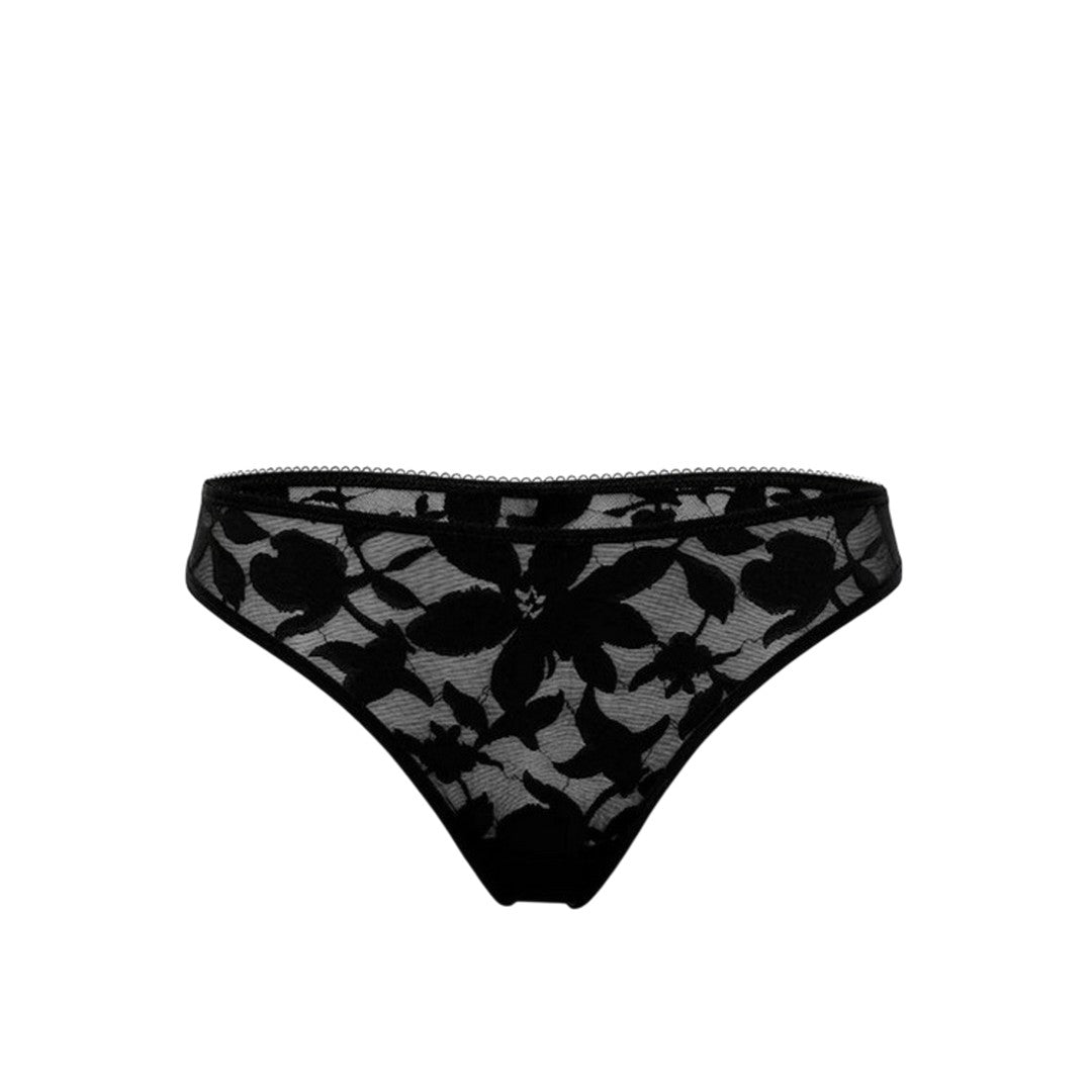 Lovable Donna Brasiliano Modern Bloom Lace - 9L0F4R