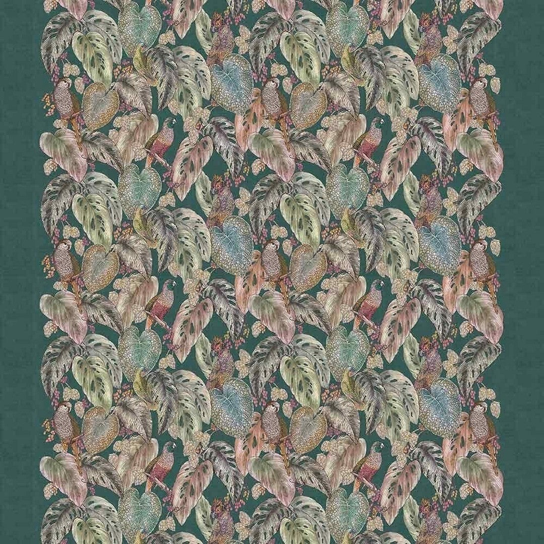 Gabel Sogno Plaid Imbottito in Puro Cotone 130x170 cm