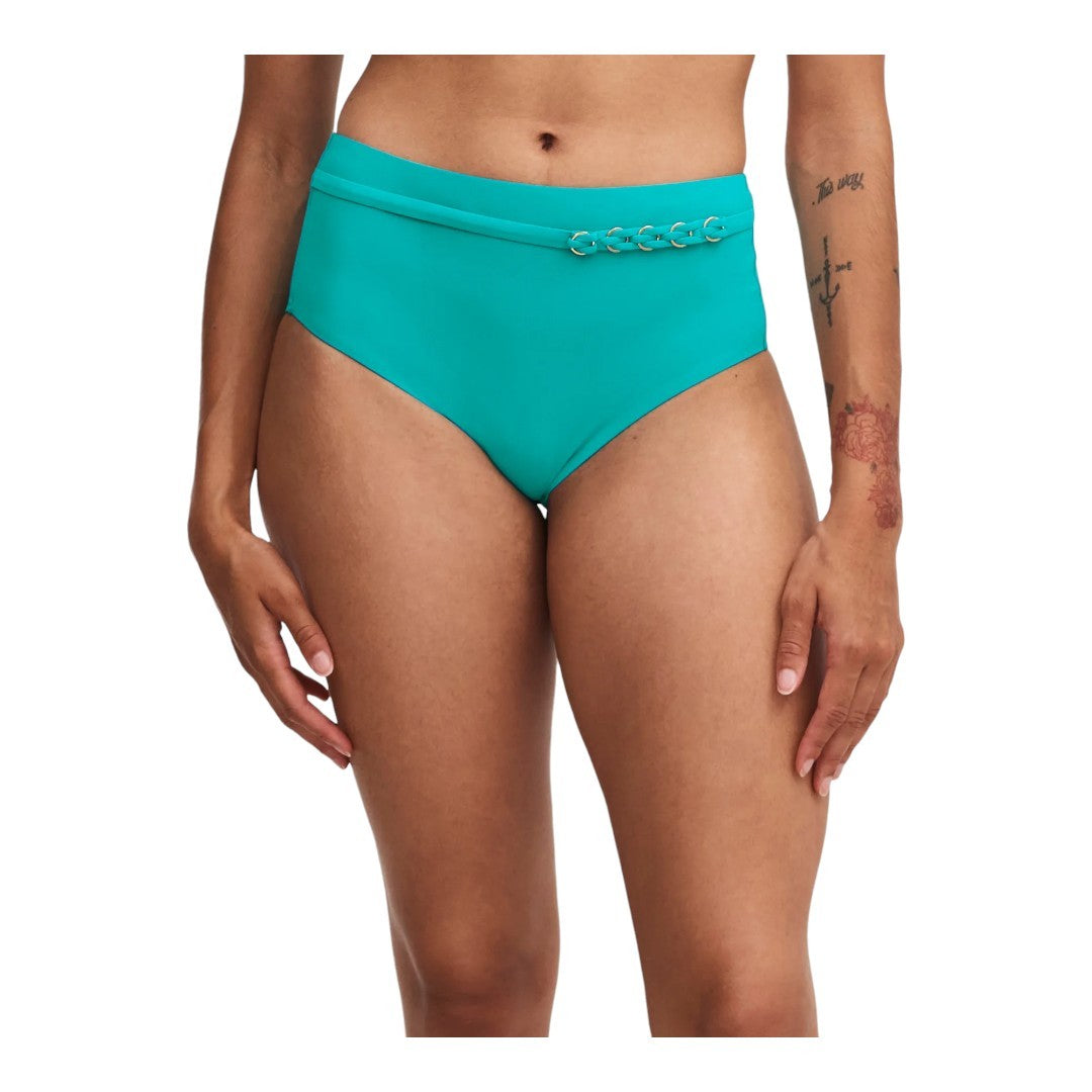 Chantelle Culotte Donna cinturino Laguna - C17T80 0G3