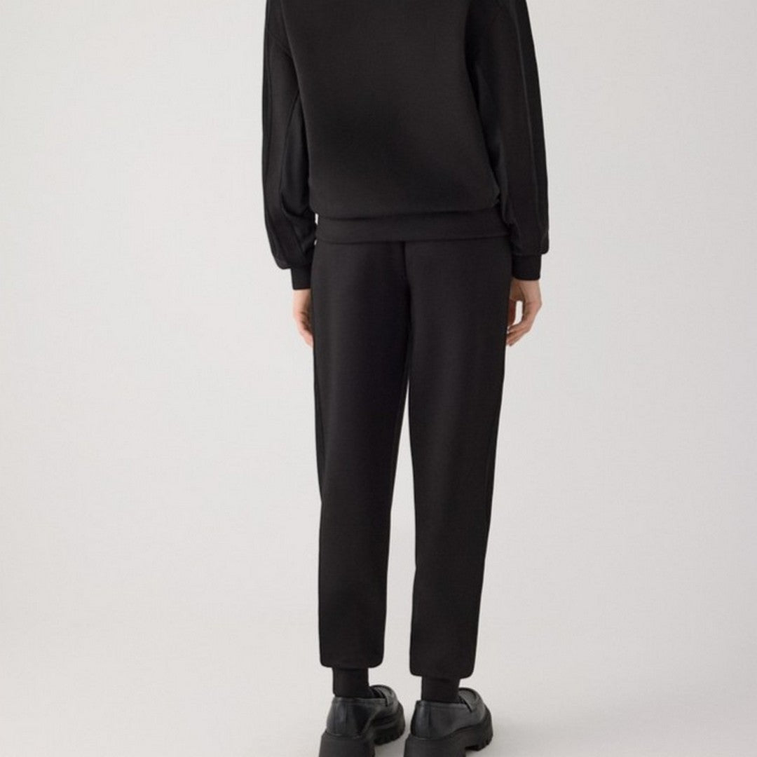 Ysabel Mora Pantaloni Jogger Donna Fluidi - 70748