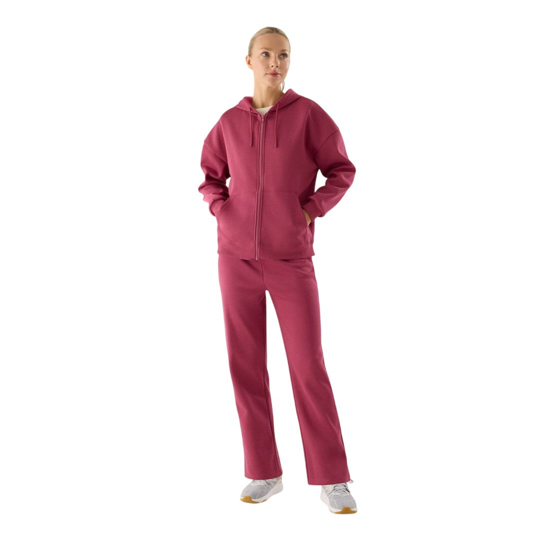Ysabel Mora Donna Tuta Sportiva - 71001