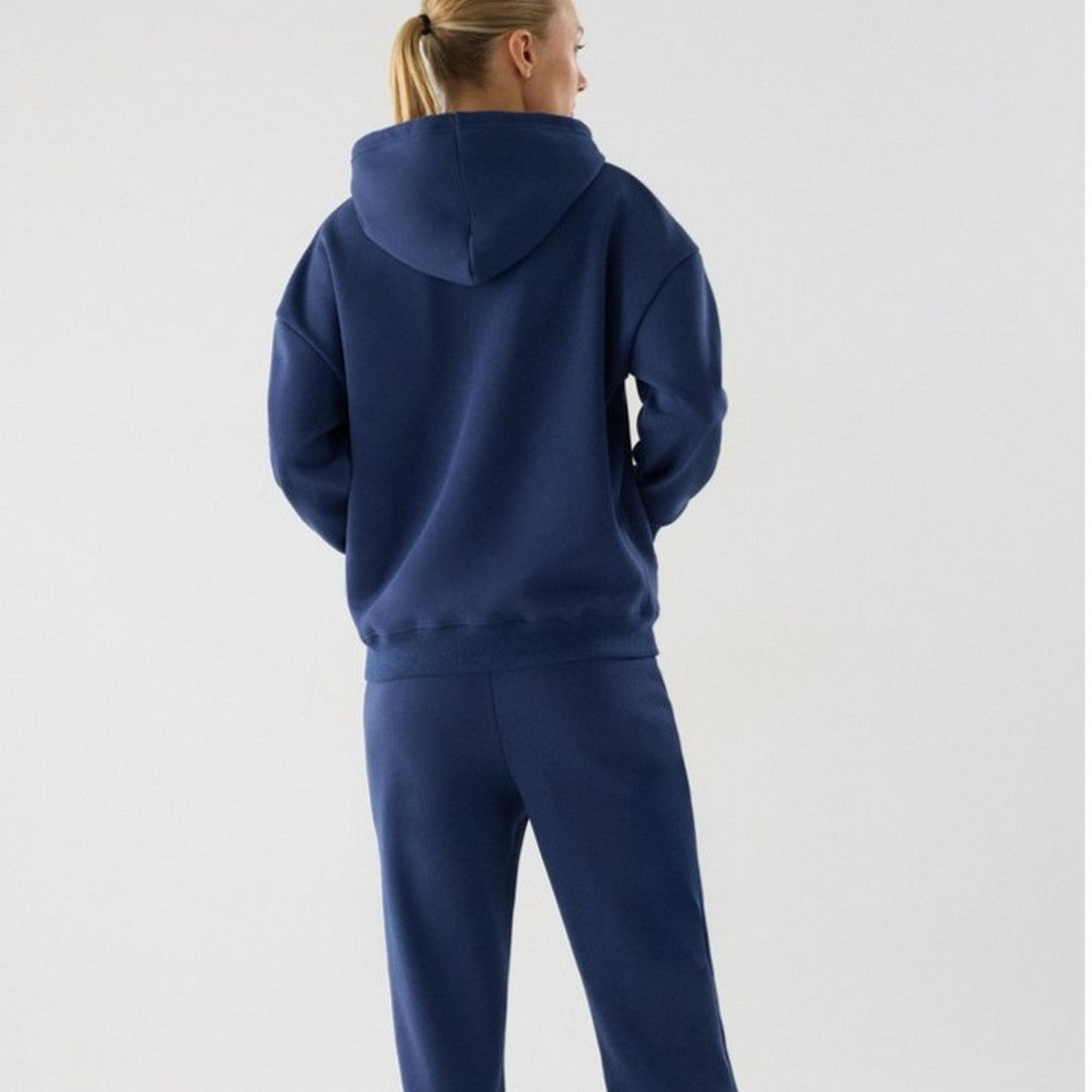 Ysabel Mora Donna Tuta Sportiva - 71001