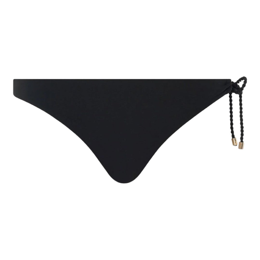 Chantelle Slip Bikini Donna Mini Cordoncino - C10G90 011