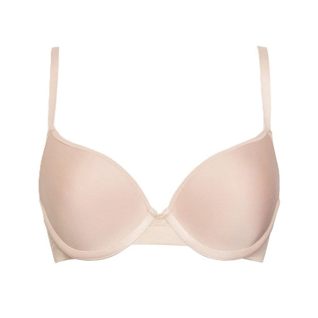 SièLei Reggiseno Donna Coppa Spacer con Ferretto