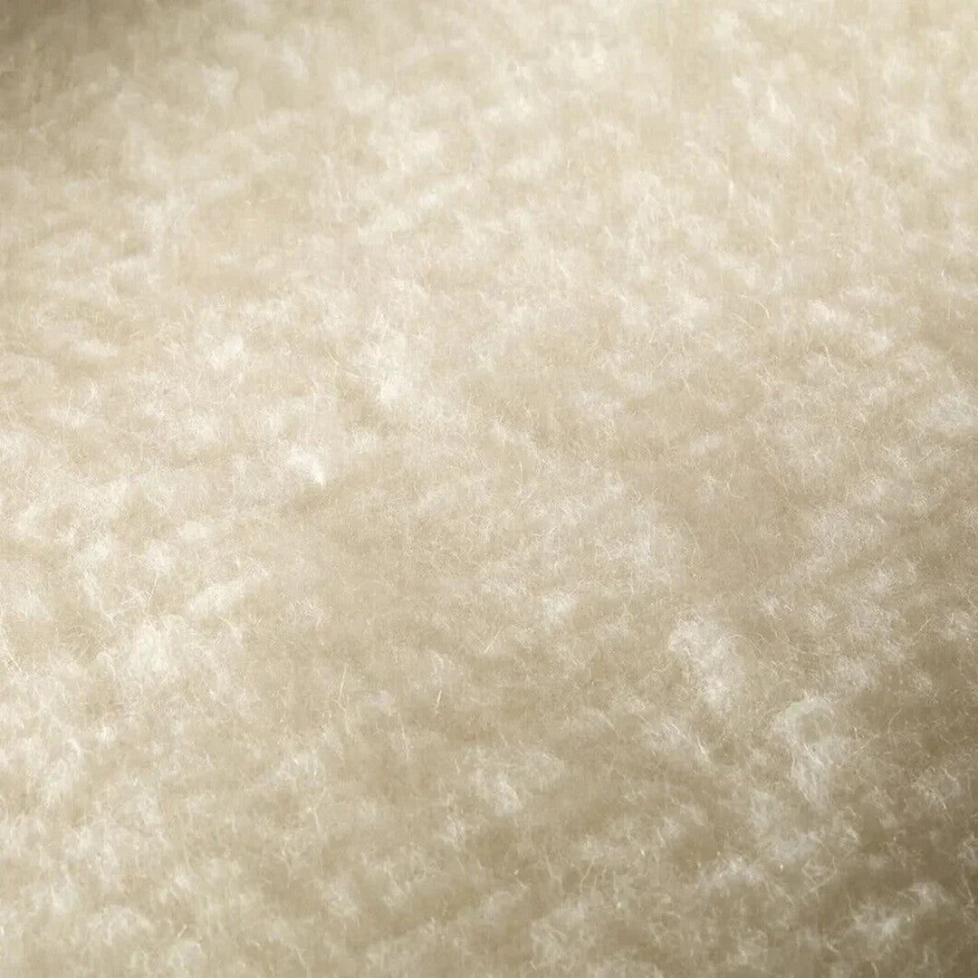 Imetec Scaldasonno Classic Matrimoniale 150x160 cm 50% Lana Merino