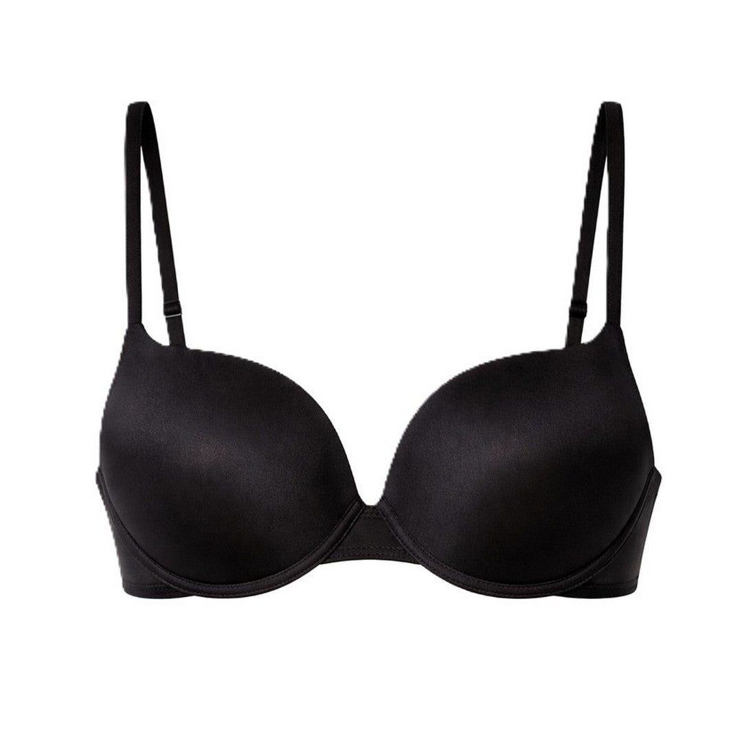 Infiore Reggiseno Donna Super Double Push-Up