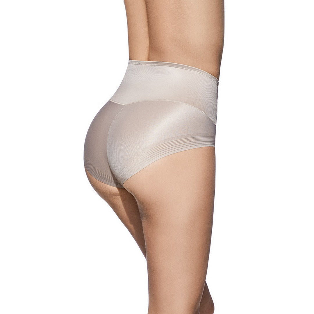 Selene Guainetta Donna Sgambata Media Compressione 901