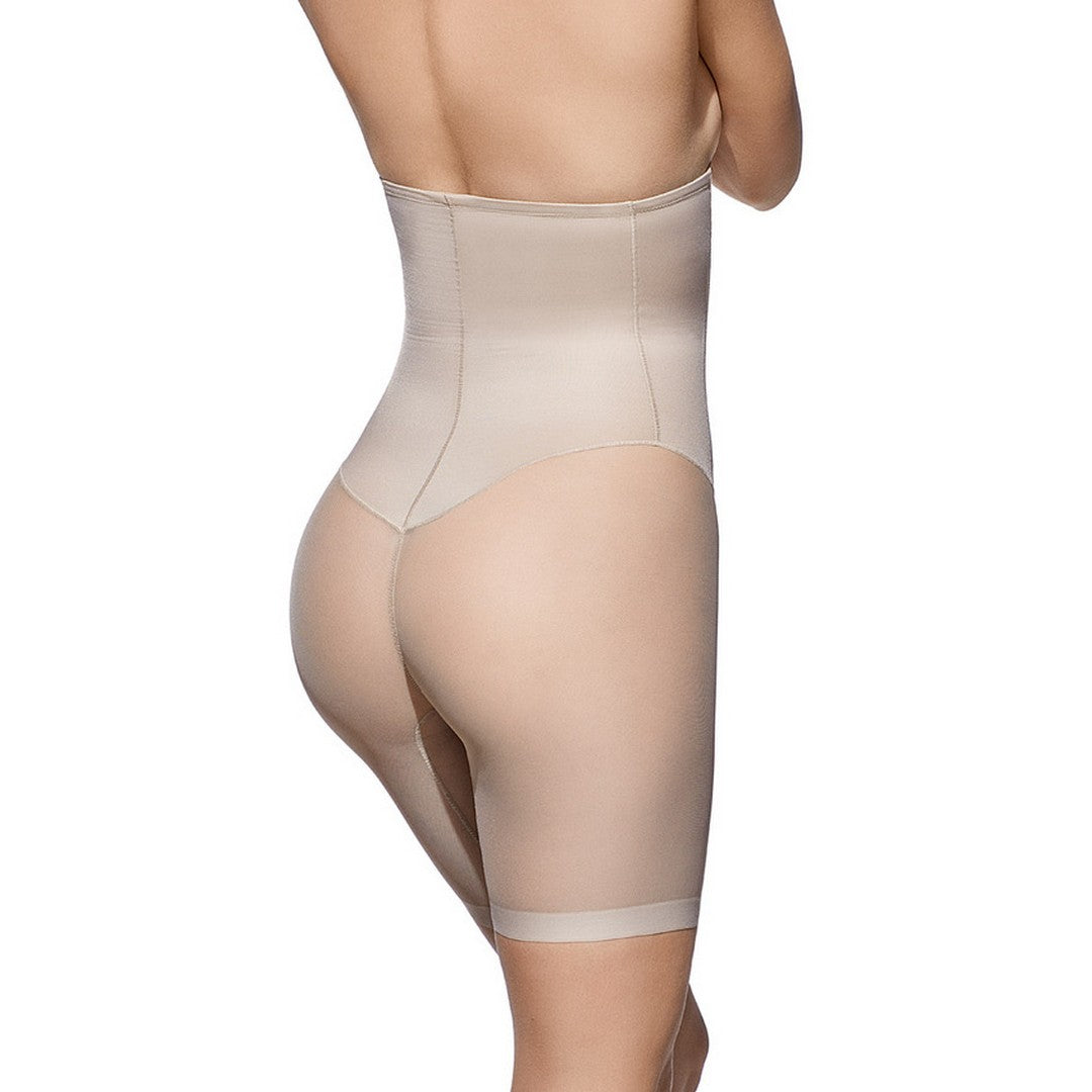 Selene Guainetta Donna con Gamba Media Compressione 904