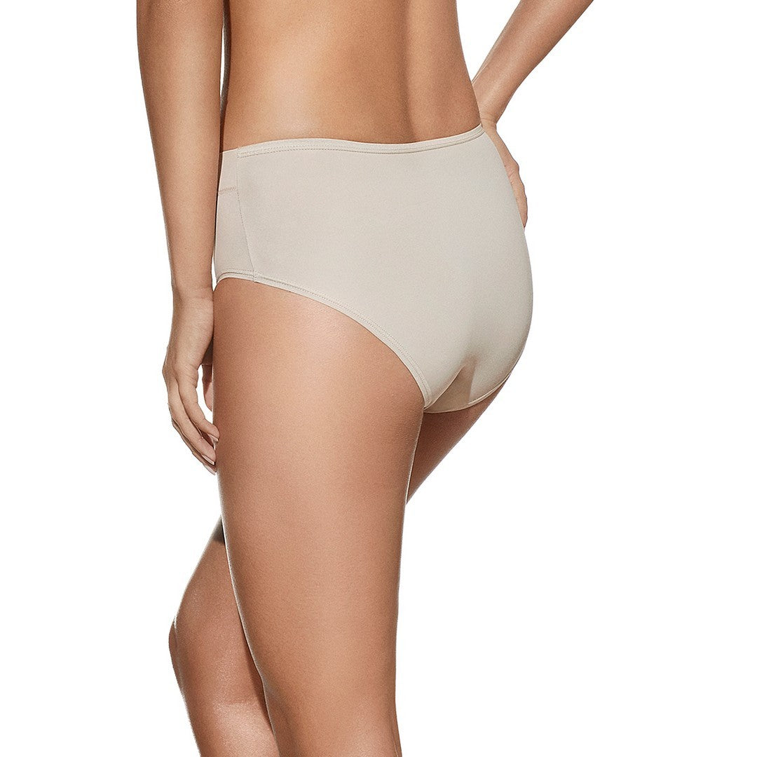 Selene Slip Donna Ricamato
