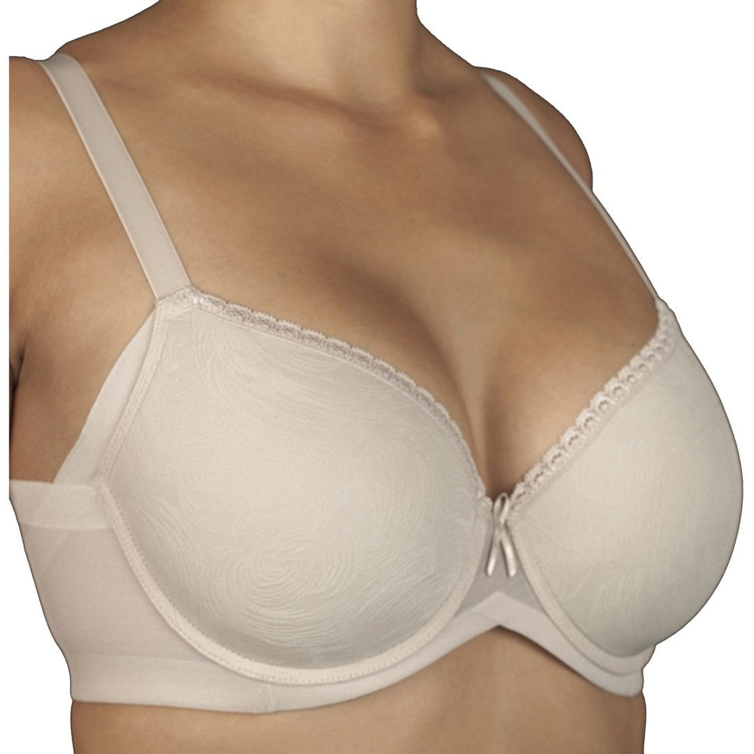 Selene Reggiseno Donna con Ferretto e Coppa
