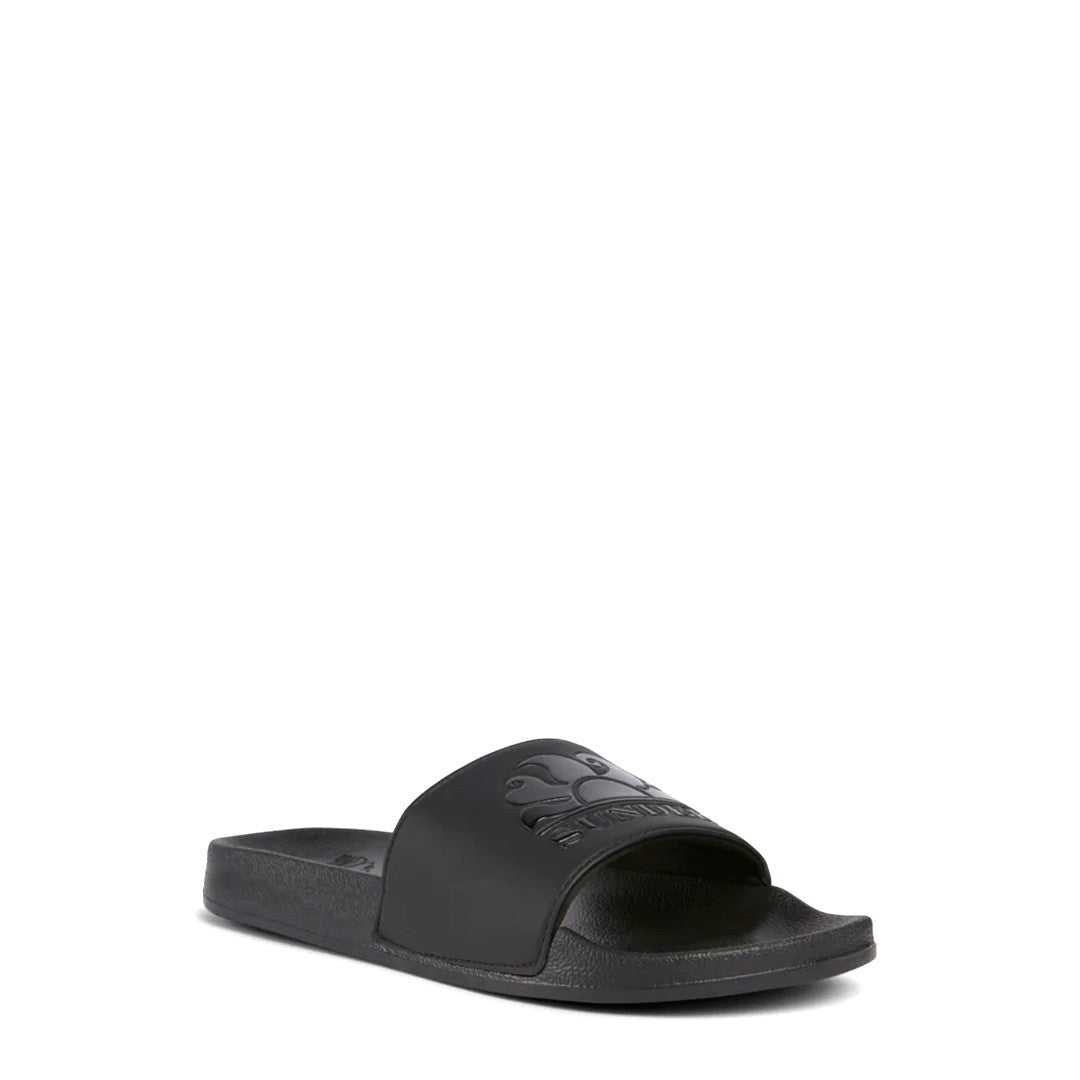 Sundek Costa Sandal AM338ASPV1OT-00400