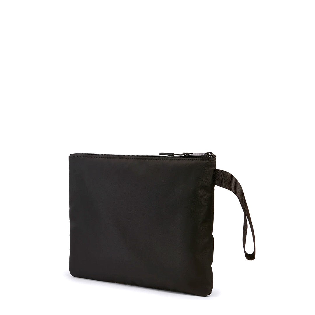 Sundek Pochette Uomo Ludvig Bag - AM377ABTA100-00402