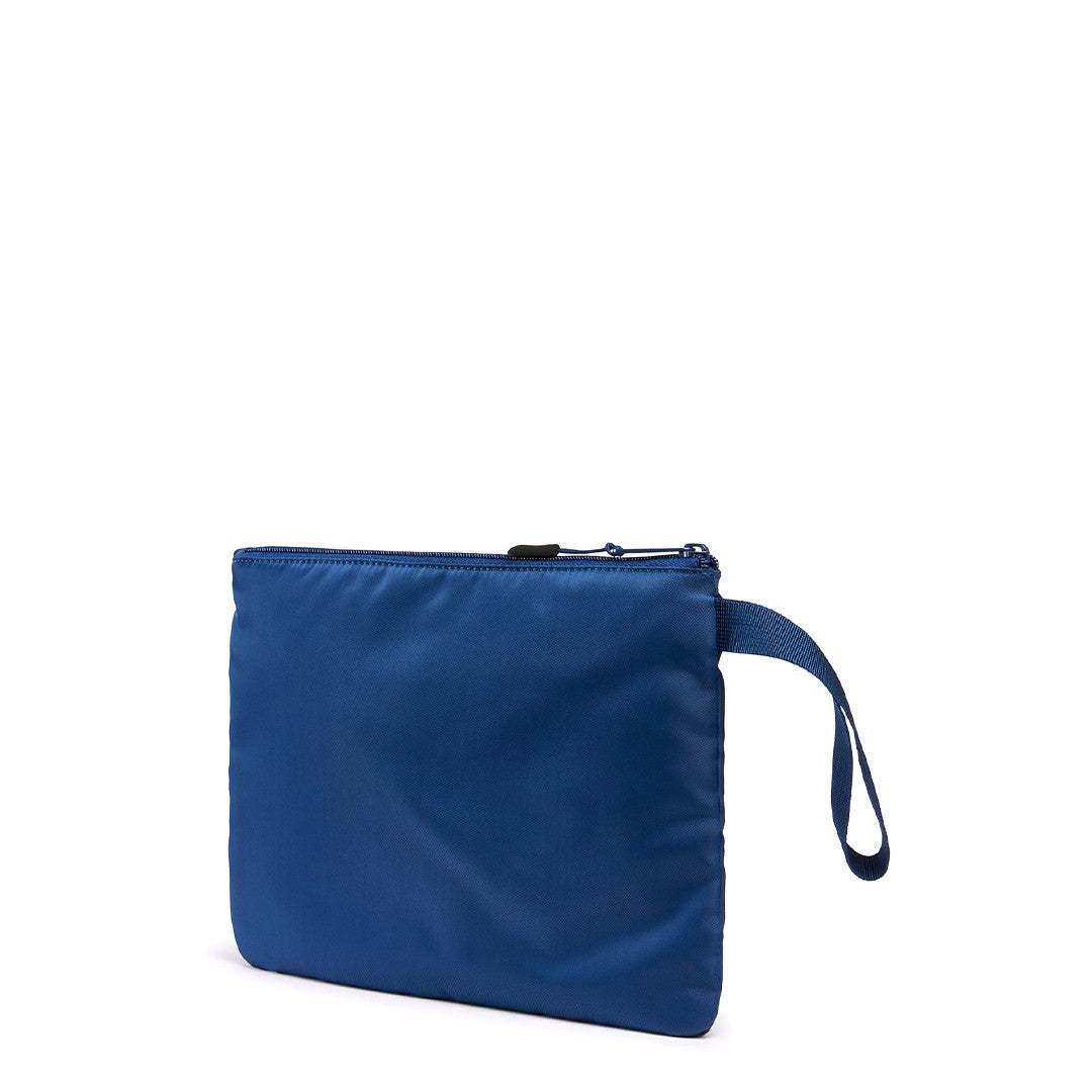 Sundek Pochette Uomo Ludvig Bag - AM377ABTA100-00724